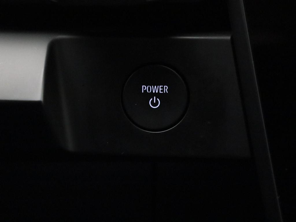 Renault Megane E-tech ev60 optimum charge techno | automaat | trekhaak | vi