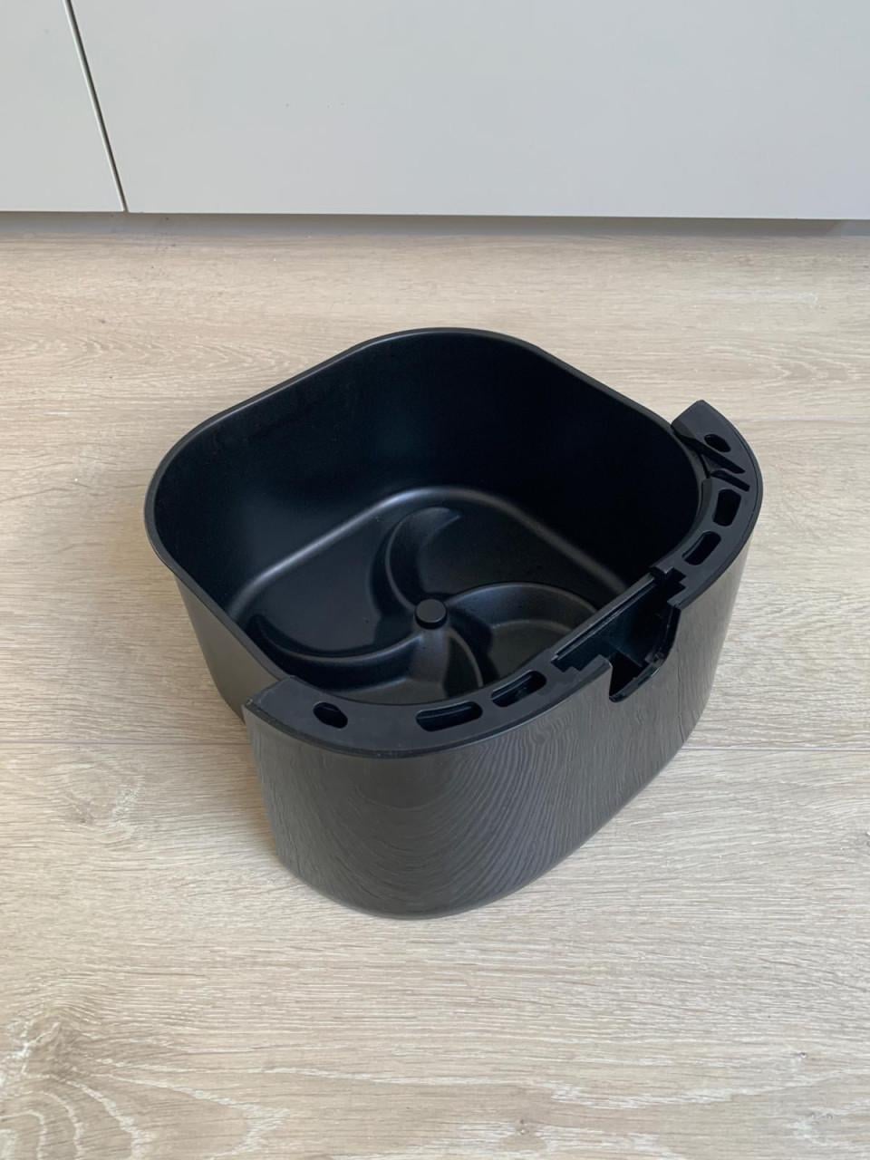 Airfryer
