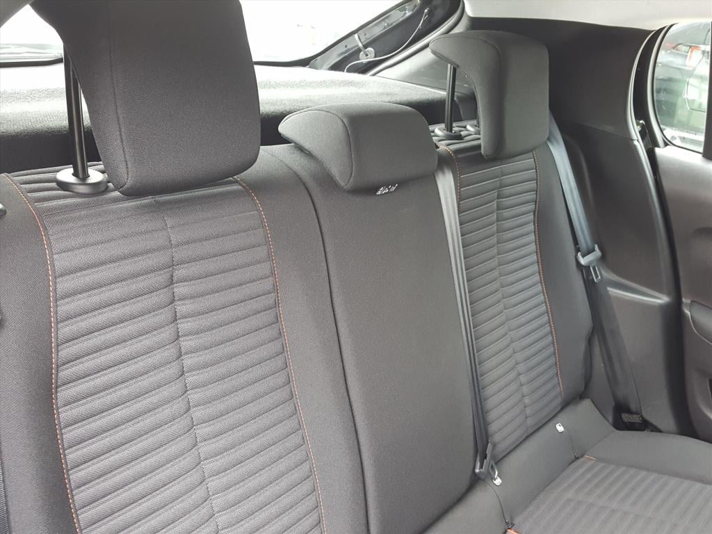 Peugeot 208 1.2 75pk active apple carplay & android auto | navigatie tomtom