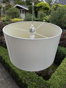 Hanglamp