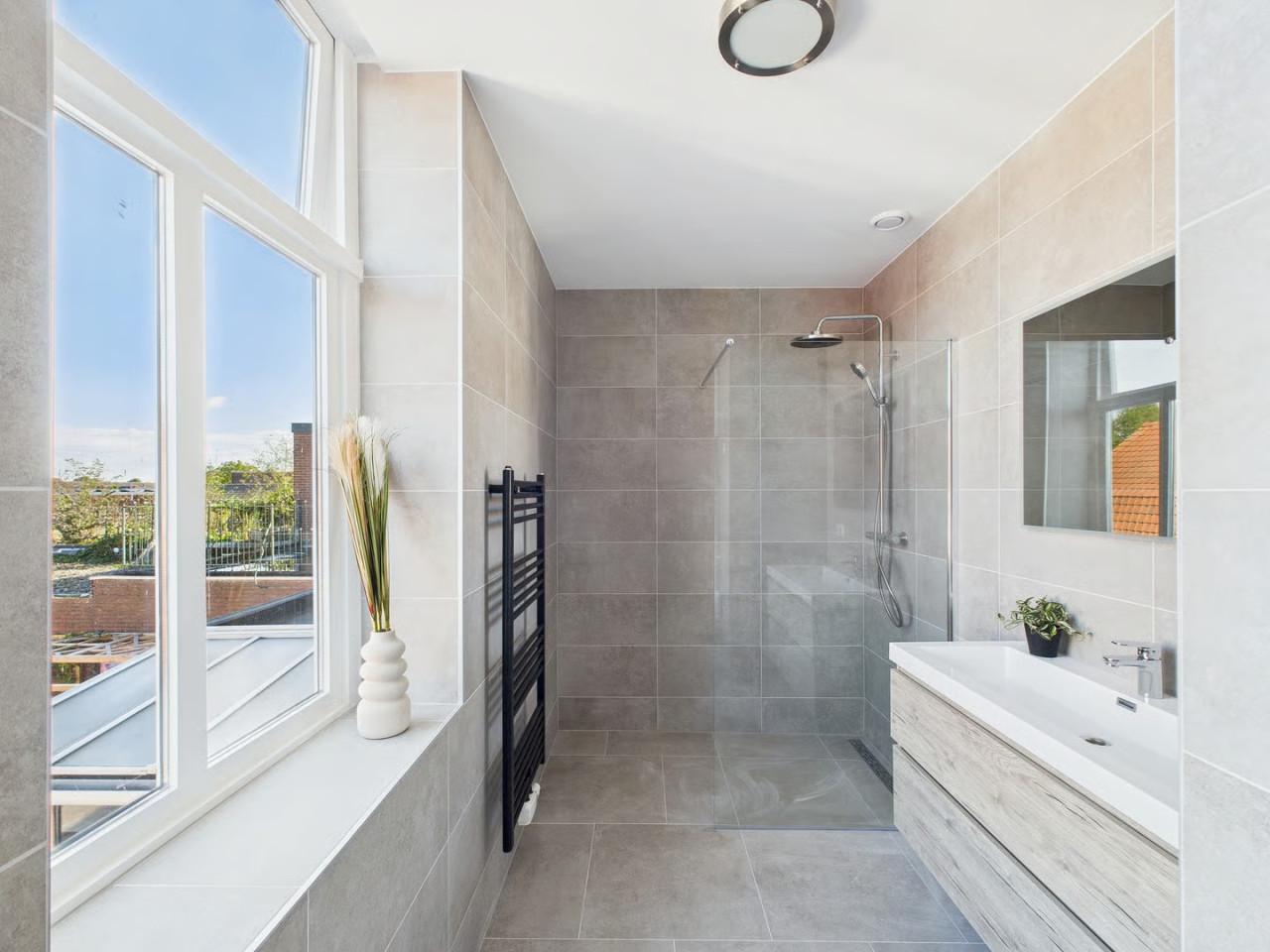 TE KOOP | Instapklare woningen in Zeeuws-Vlaanderen