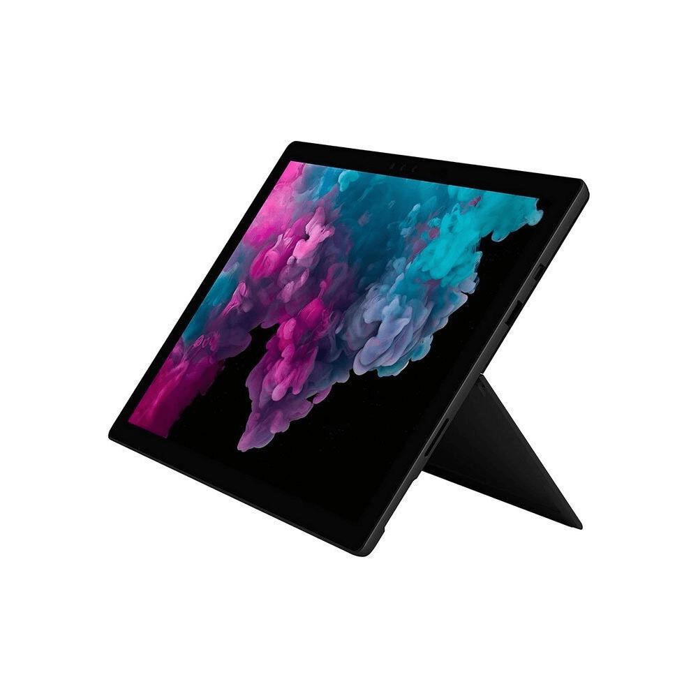 Microsoft Surface Pro 6 - 256 GB | i5
