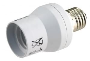 Diverse klikaanklikuit schakelaars