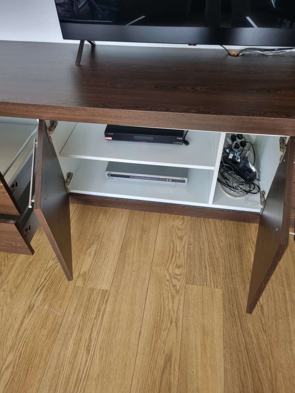 Dressoir / tv kast