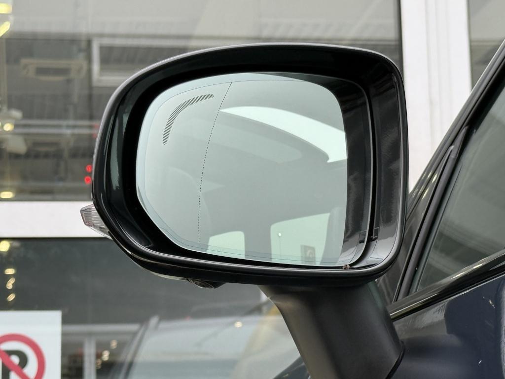 Volvo XC60 t6 398pk recharge ultra dark| panodak| 360camera| adap.cruise| a