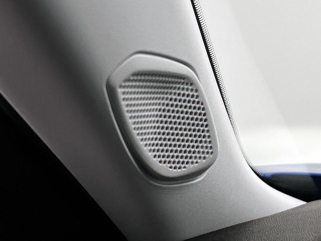 Peugeot 2008 100pk allure | rijklaar | stoelverwarming | camera | navi |