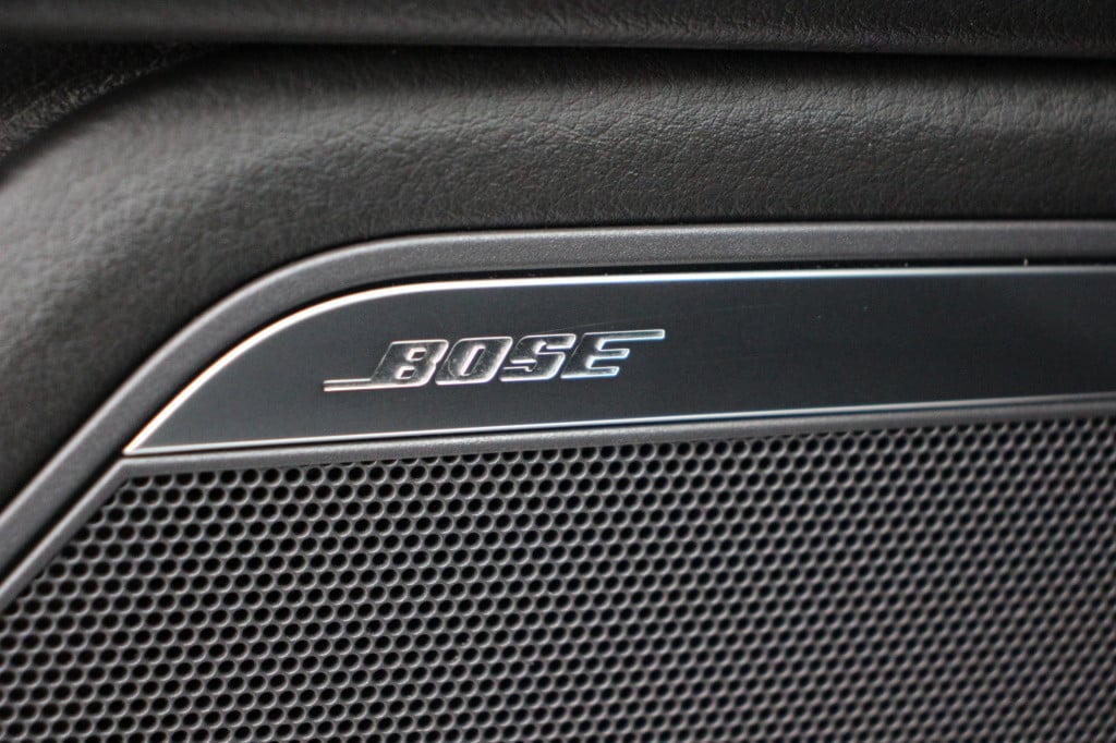 Audi A7 sportback 3.0 tdi bit quattro pro line plus | s-line | schuifdak | 