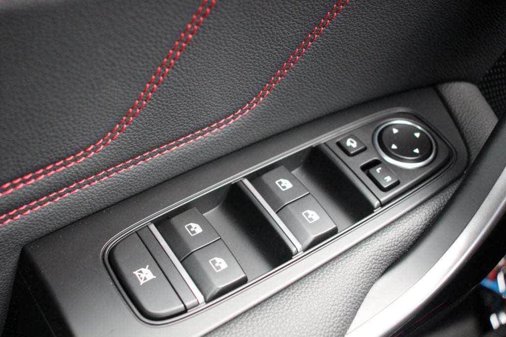 Kia Proceed 1.6 t-gdi gt | direct leverbaar | 204pk | panoramadak