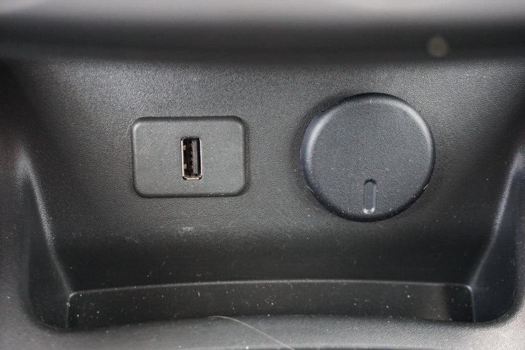 Opel Corsa-e opel corsa-e airco / elektr. ramen / trekhaak / lm velgen