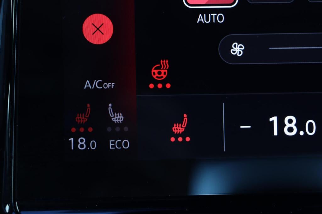 Volkswagen Id.3 first 58 kwh