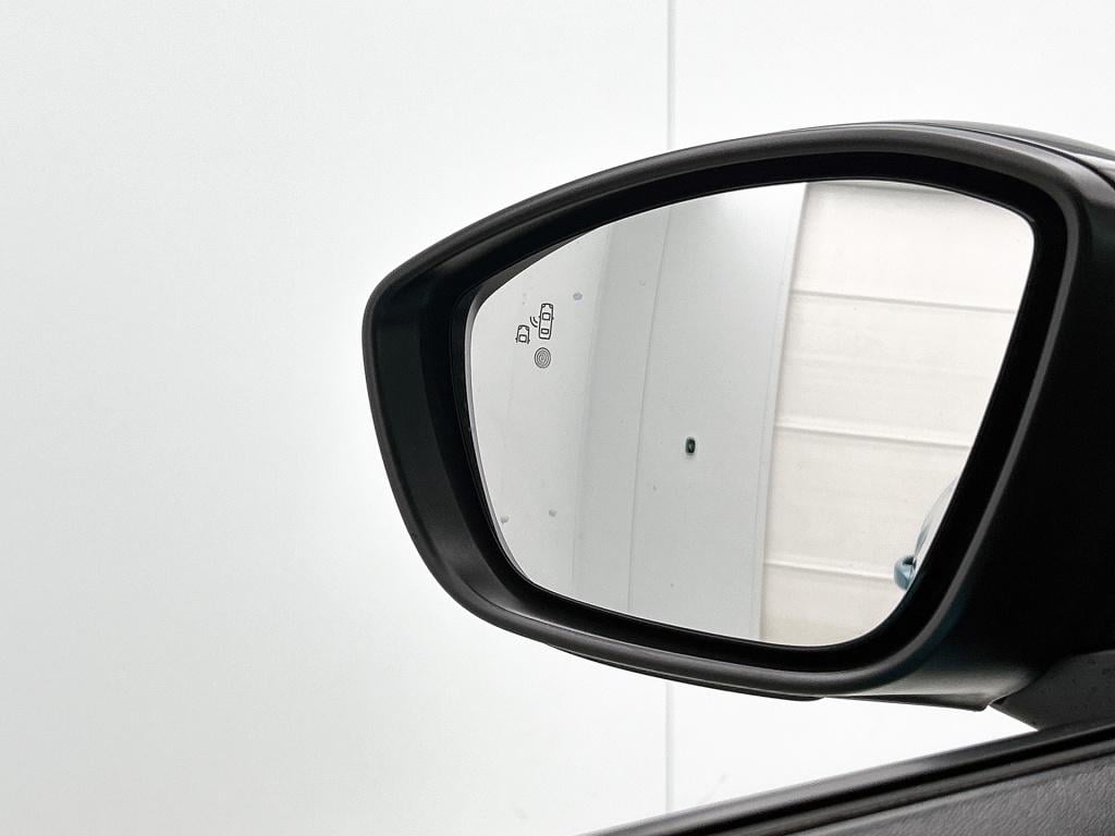 Citroen C3 110 pk automaat shine | rijklaar | comfort stoelen | achteruitri