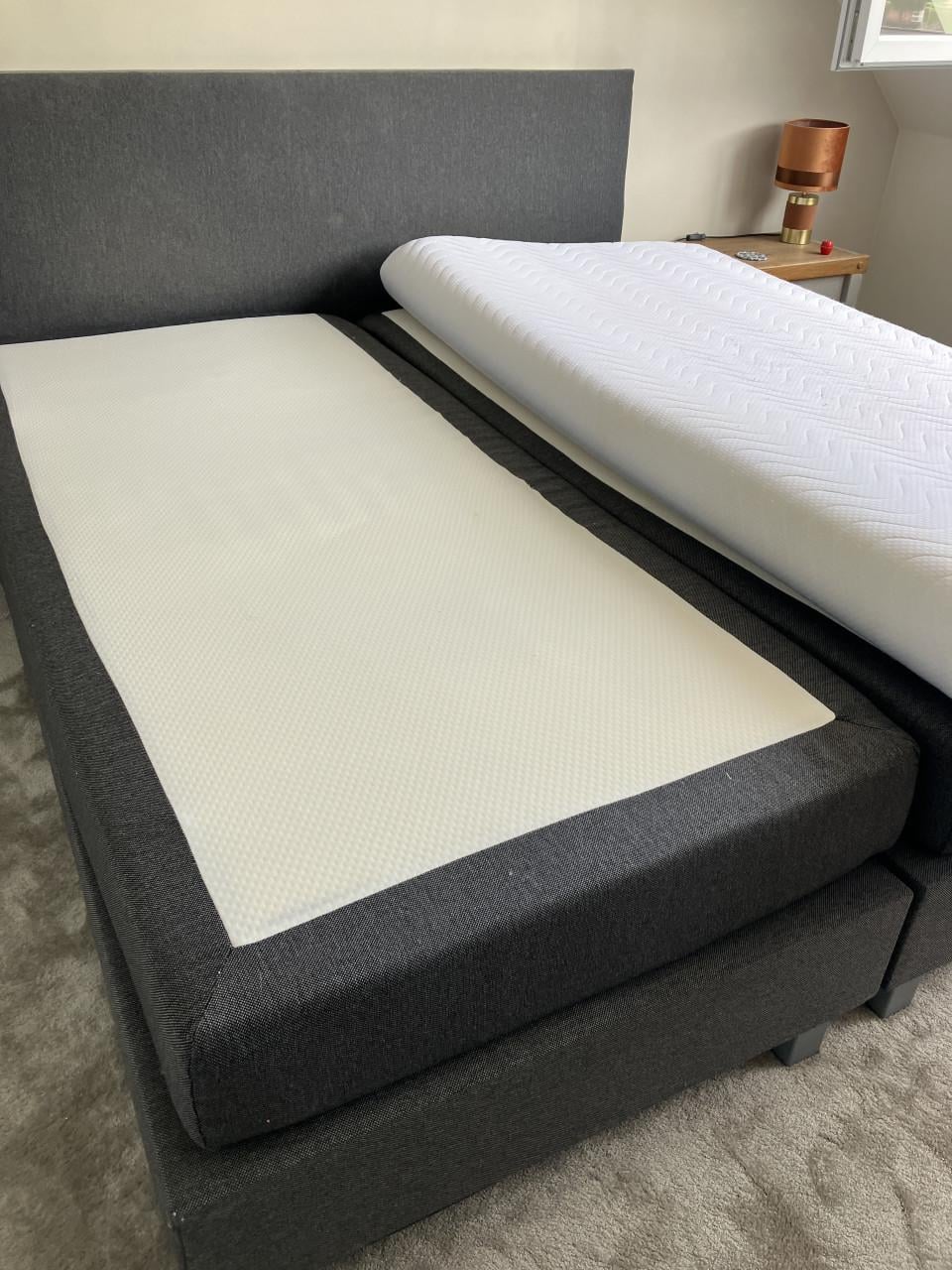 Boxspring