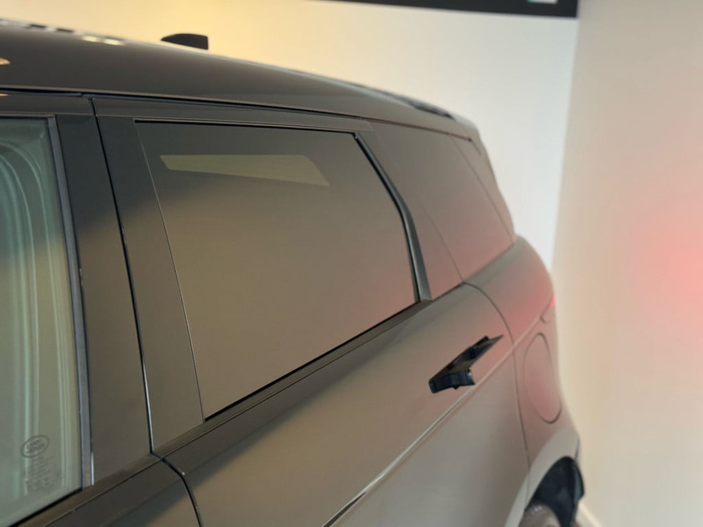Land Rover Range Rover 1.5 p300e awd s