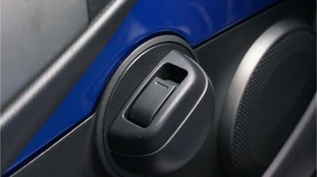 Toyota Aygo 1.0 vvt-i comfort rijklaar incl garantie