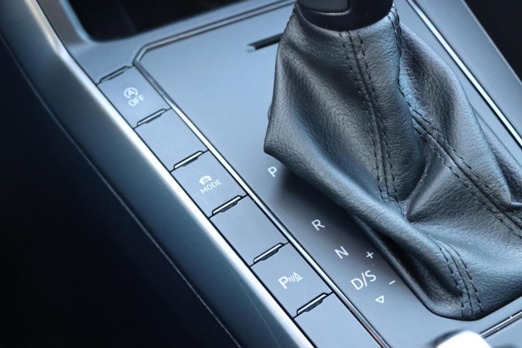 Volkswagen Polo 1.0 tsi 95pk dsg comfortline business executive