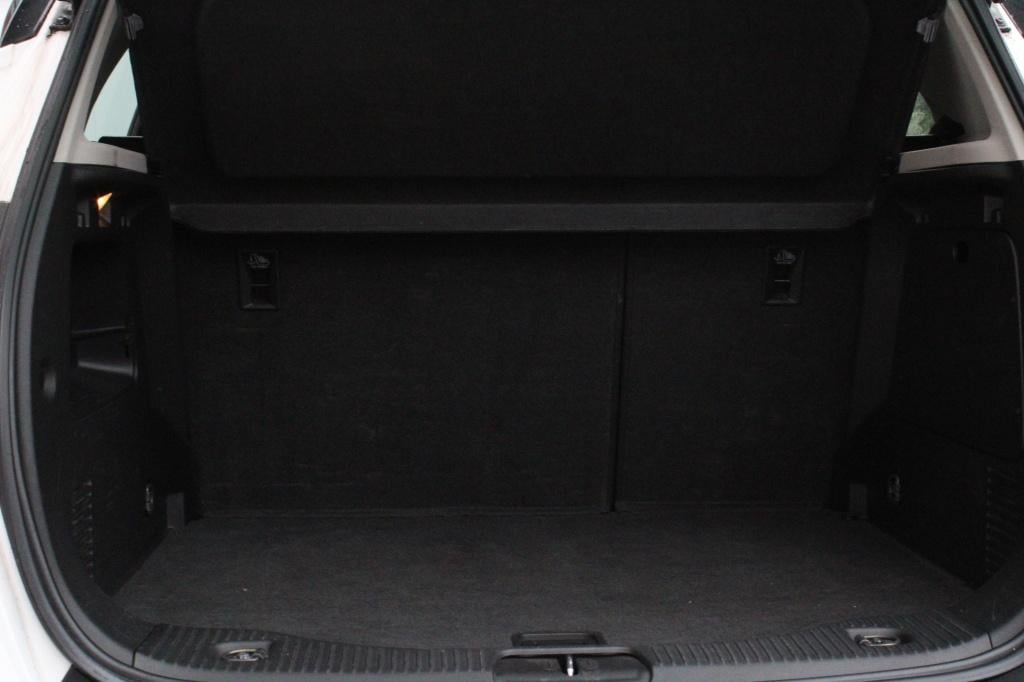 Opel Mokka 1.6 edition