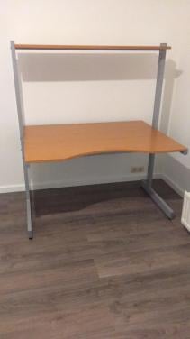 Ikea bureau Jerker