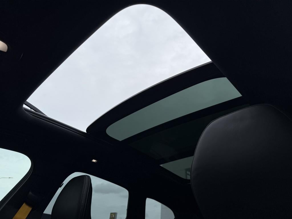 Volvo XC60 t8 455pk polestar engineered heico! adap.cruise| 360camera| |awd