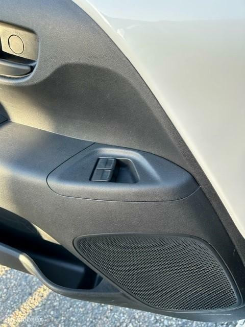 Peugeot 108 1.0 e-vti active