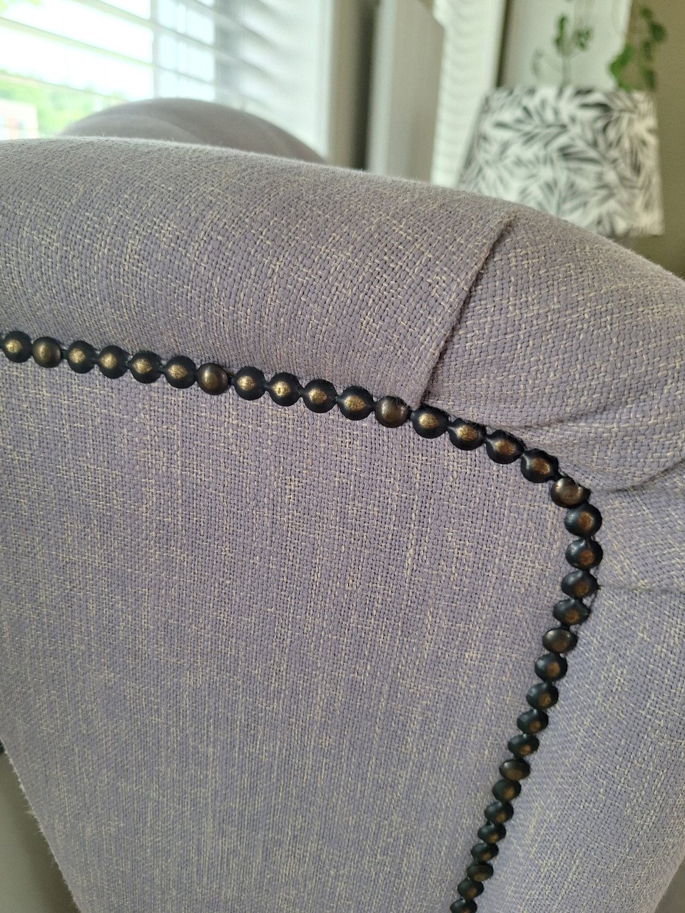 Fauteuils