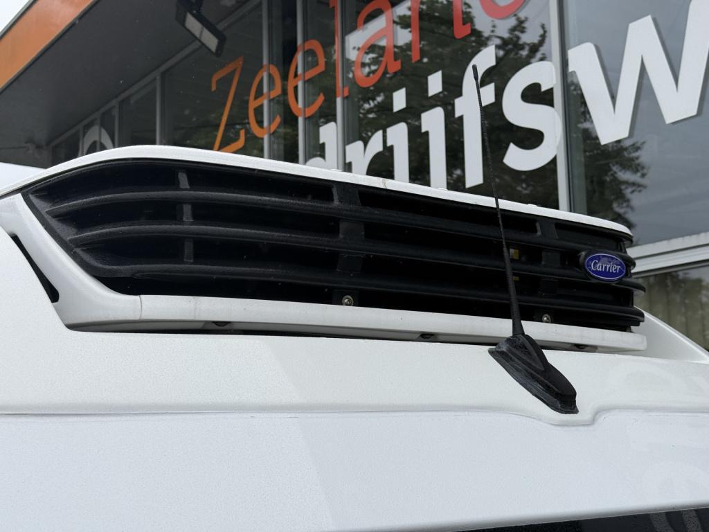 Mercedes-Benz Sprinter 315 1.9 cdi l3h2 rwd koelwagen/vries | dag/nacht | c