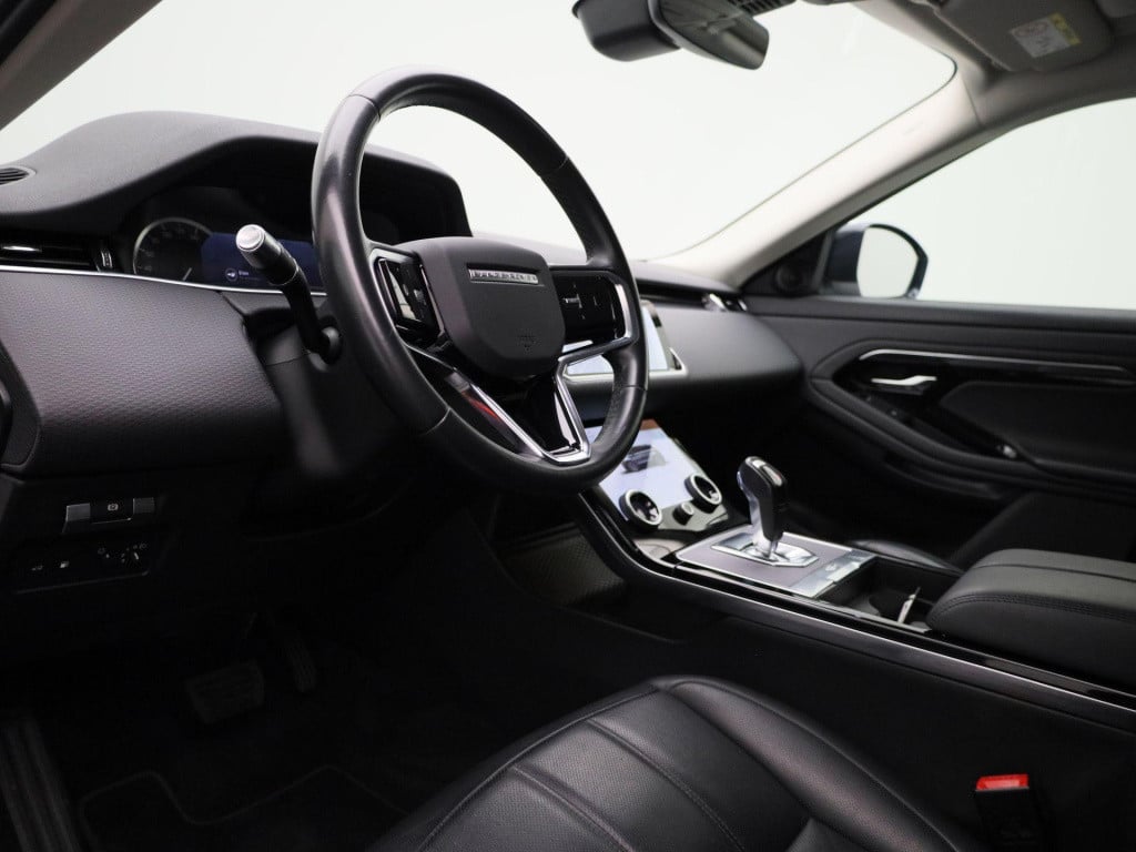 Land Rover Range Rover 1.5 p300e awd r-dynamic s | automaat | hybrid | lmv 