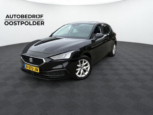 Seat Leon 1.0 tsi reference