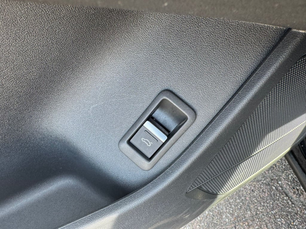 Audi Q4 E-tron 40 advanced edition 77 kwh