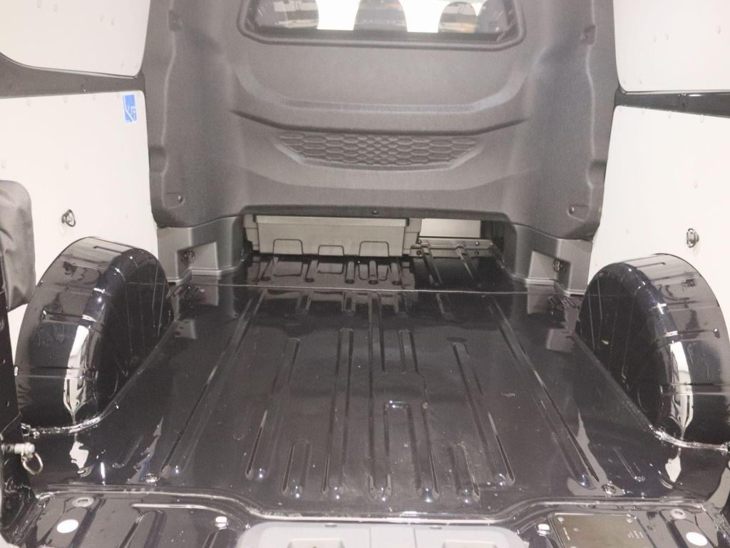 Ford Transit Custom 320 2.5 phev l2h1 black platinum dc | 0.99% | unieke ui