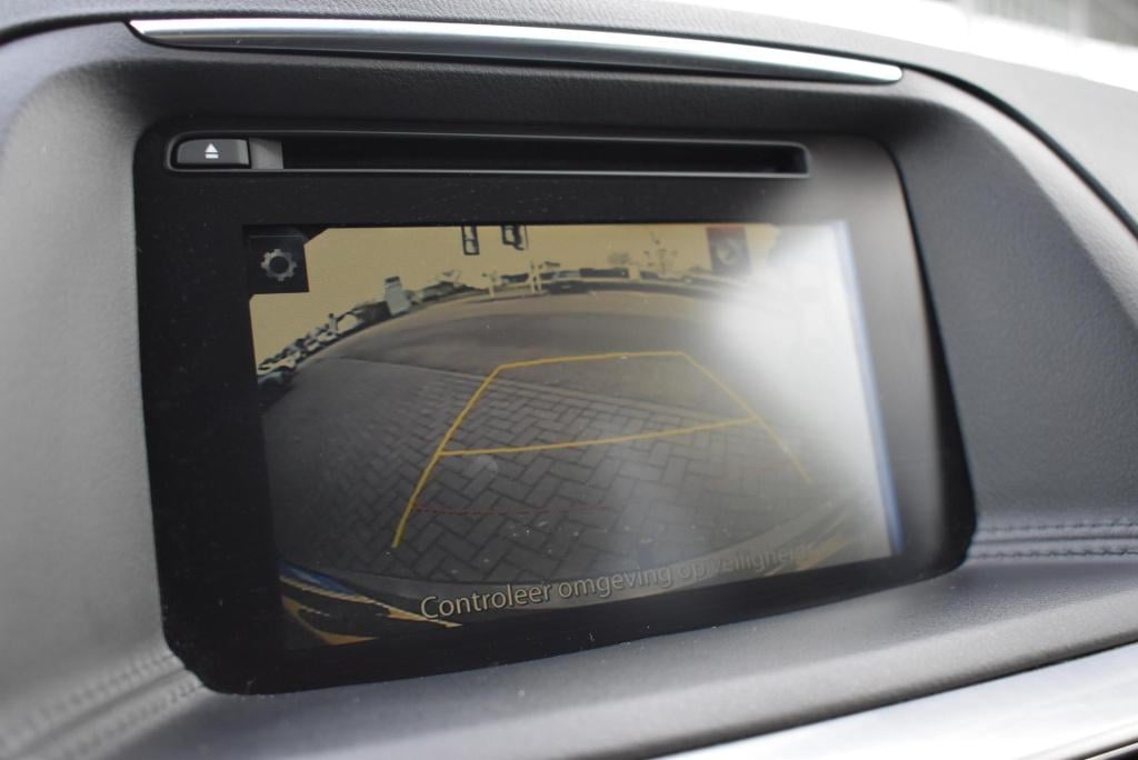 Mazda Cx-5 2.0 skyactiv-g 165 gt-m line 2wd | trekhaak | climate control | 