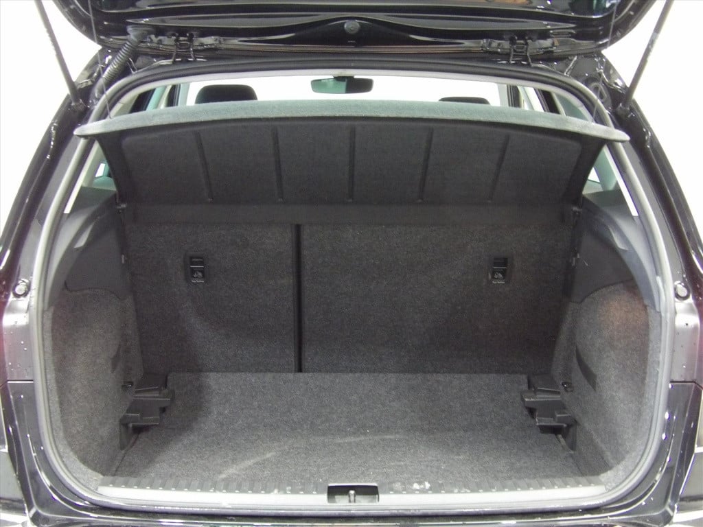 Seat Arona 1.0 tsi 110pk dsg-7 style