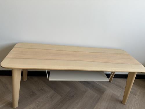 IKEA tv-meubel LISABO