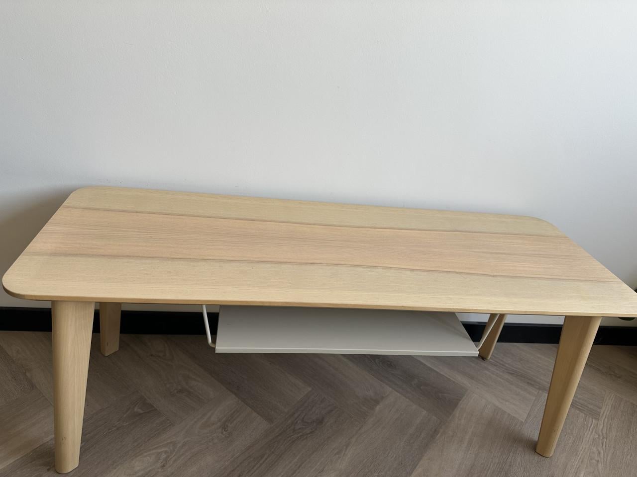 IKEA tv-meubel LISABO