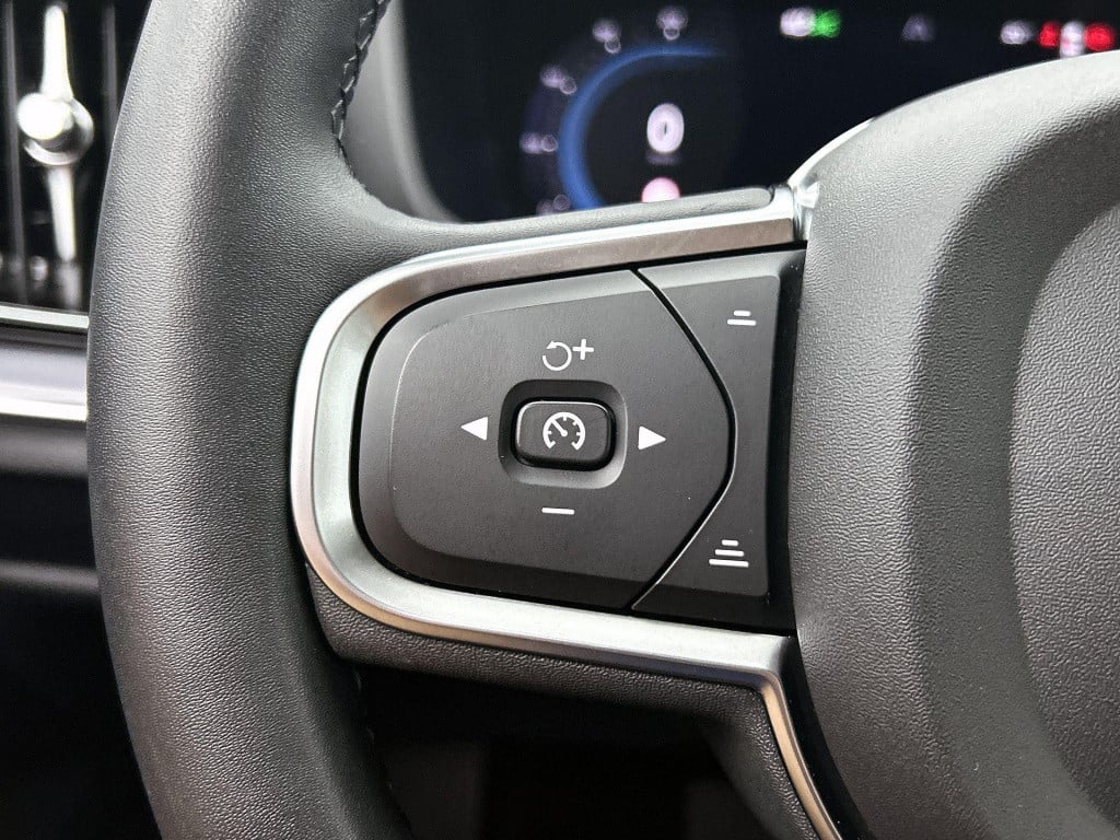 Volvo V60 2.0 b3 core | automaat | navigatie | climate control | camera | p