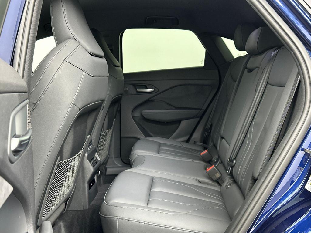 Audi Q3 sportback s edition e-hybrid 200 kw / 272 pk sportback 6 ver