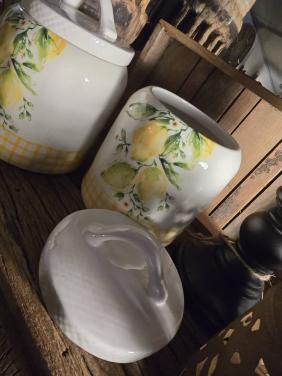 KOM EENS LANGS IN ONZE SFEERVOLLE WINKEL IN ARNEMUIDEN 3Z FACTORY