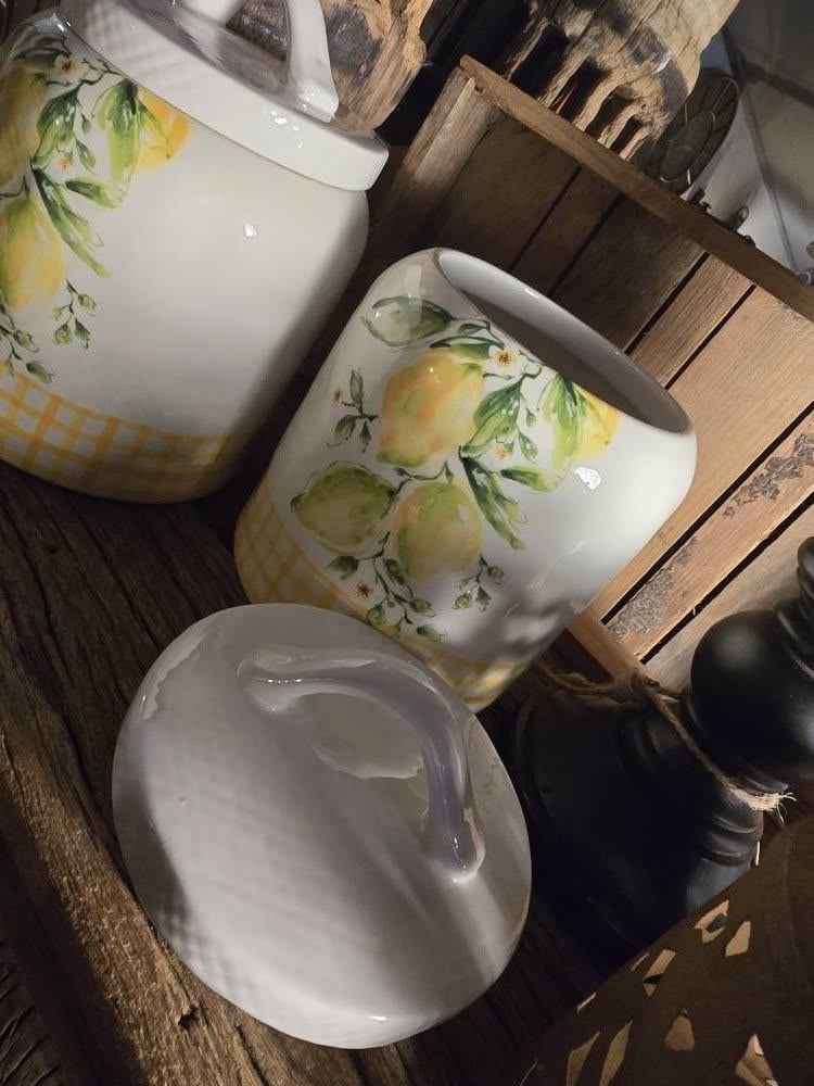 KOM EENS LANGS IN ONZE SFEERVOLLE WINKEL IN ARNEMUIDEN 3Z FACTORY