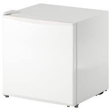 Mini / Bar / camping Koelkast inhoud 43 liter als nieuw