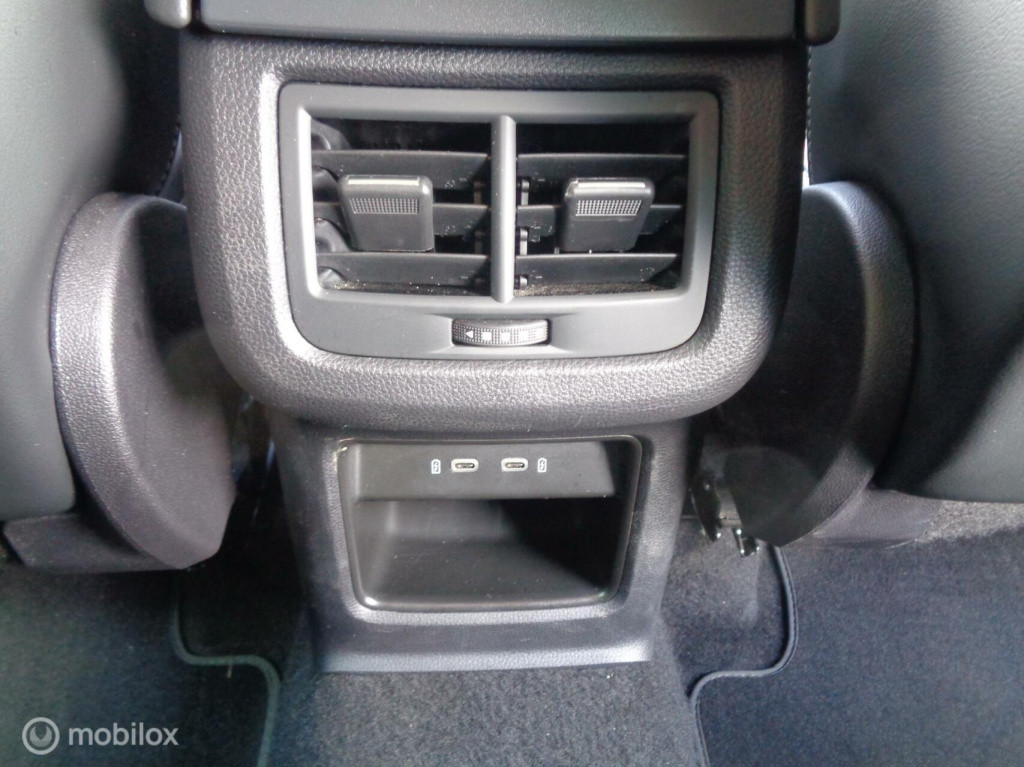 Seat Ateca 1.5 tsi xperience/led/airco/ecc/trekhaak/virtual dash/dsg-7/appl