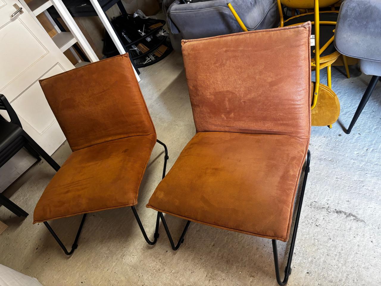 Fauteuils