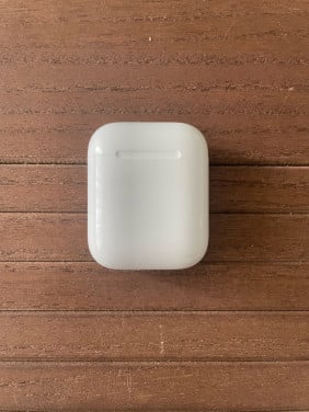 Airpods Case
