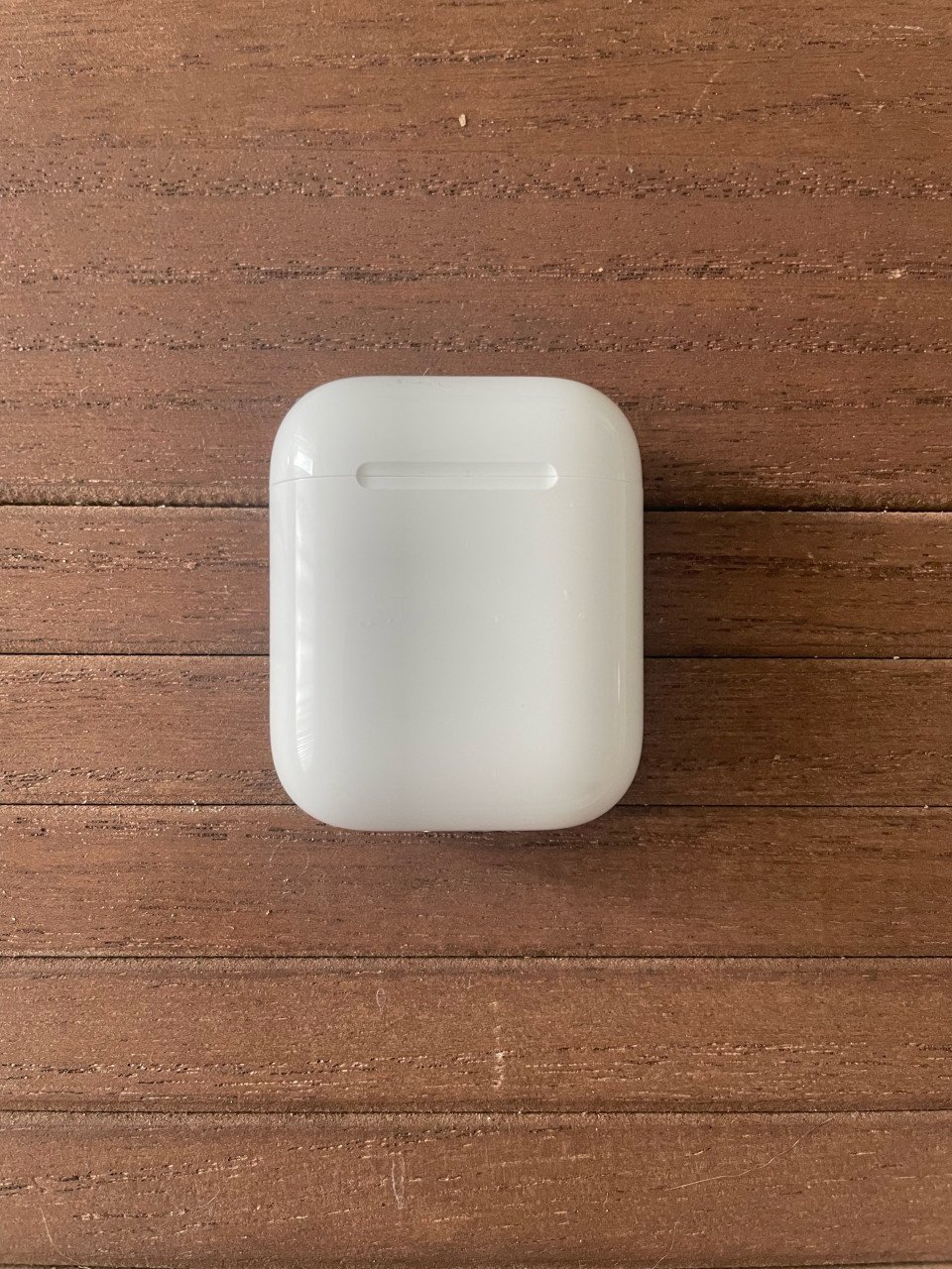 Airpods Case