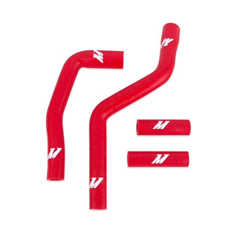 Donkere ruitjes, huggetrs,undertail,bellypan, radiator covers,enz enz