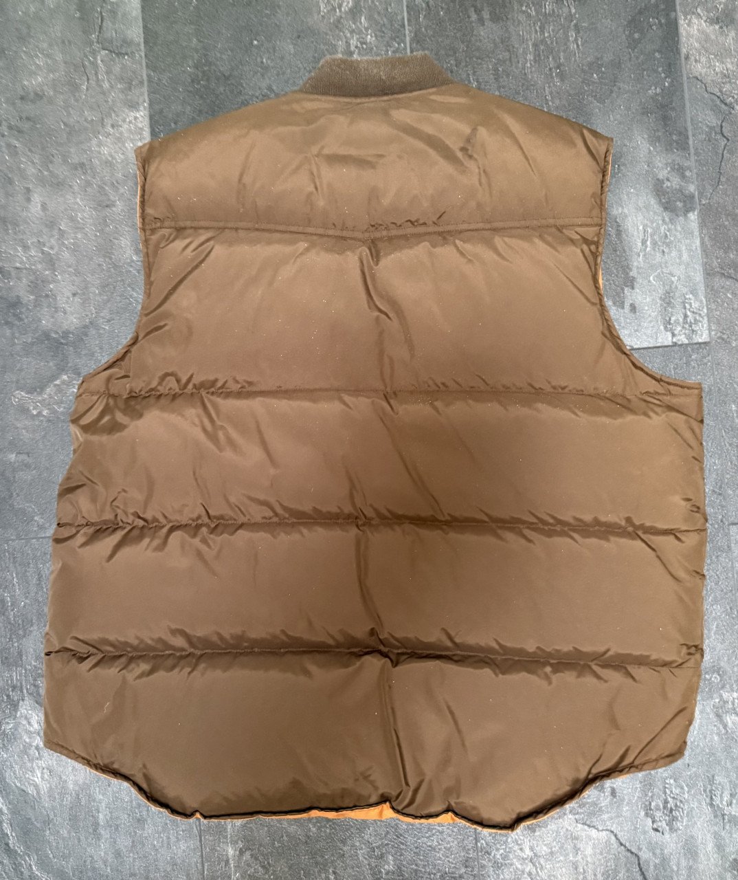 Kleding