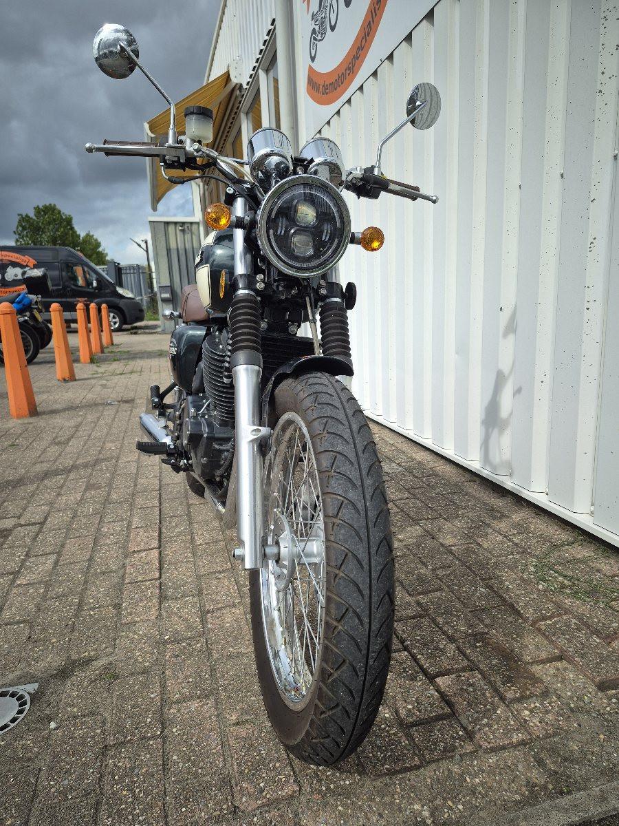 Mash Six Hundred Demo uit 2026