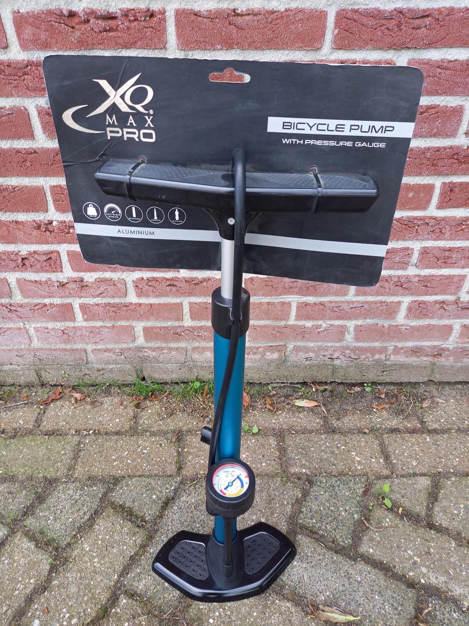 Gereedschapskist en meer