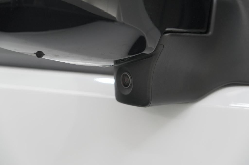 Citroen Ë-berlingo 136 l1 50 kwh | camera | laadruimte-pakket | dodehoekdet