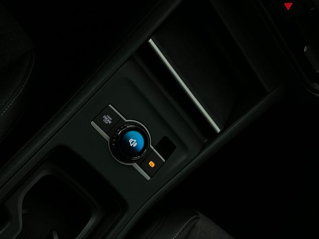 Volkswagen Tiguan life edition 1.5 ehybrid 150 kw / 204 pk