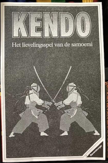 Spelletjes en VISTASCREEN