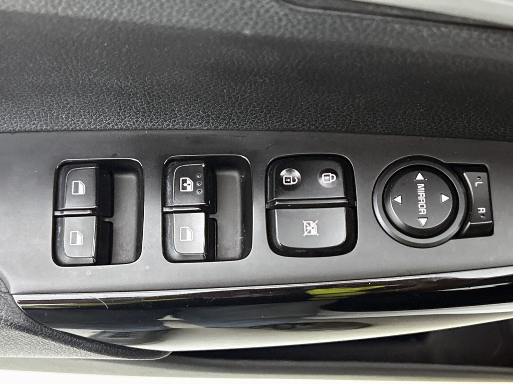 Kia Picanto 1.0 cvvt comfortplusline navigator | camera | navigatie | airco
